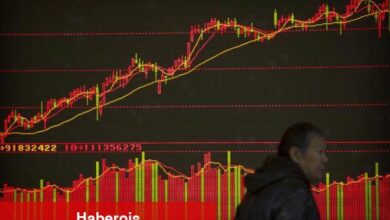 Asya borsaları Wall Street çıkarlarını takip ederek yükseldi; Nvidia öncesi teknoloji payları olumlu