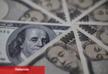 Asya para üniteleri, ABD mali kaygıları ortasında dolar düşerken yükseldi; Trump vergi oylaması yaklaşıyor