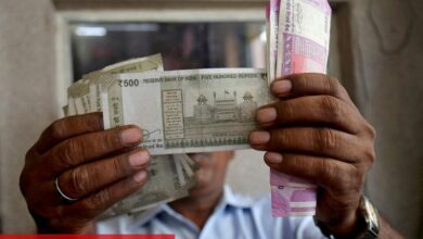 Asya para üniteleri dolar karşısında düşerken Hint rupisi Pakistan ateşkesiyle yükseldi