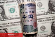 Asya para üniteleri dolar yükselişiyle düşüşte; Japonya tahvil satışı ve Avustralya TÜFE odakta