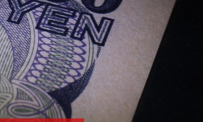 Asya para üniteleri dolar zayıfken yükseldi; Japonya’nın birinci çeyrek GSYİH’si hayal kırıklığı yarattı - Haberois Asya para üniteleri dolar zayıfken yükseldi; Japonya’nın birinci çeyrek GSYİH’si hayal kırıklığı yarattı