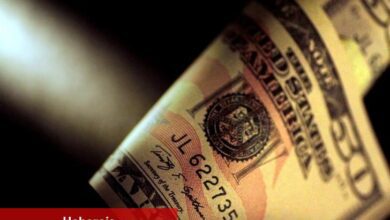Asya para üniteleri, Trump’ın gümrük vergilerine karşı mahkeme kararı sonrası dolar yükselişiyle geriledi
