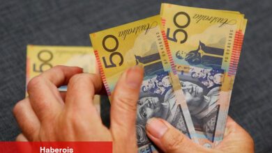Asya para üniteleri ve dolar ABD vergi oylaması öncesi sakin; Avustralya doları RBA kararı öncesi düştü