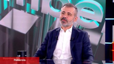"Ata Turizm'i halka arz edeceğiz, süreç devam ediyor"
