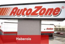 AutoZone alım tavsiyesine yükseltildi: ’Yükselen yeni ve ikinci el araç fiyatları kesim görünümünü destekliyor’