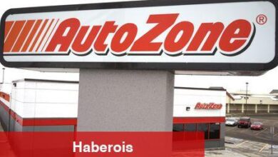 AutoZone alım tavsiyesine yükseltildi: ’Yükselen yeni ve ikinci el araç fiyatları kesim görünümünü destekliyor’