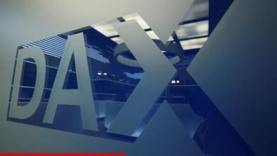 Avrupa borsaları ticaret muahedesi sonrası sakin; İngiltere işgücü piyasası soğuyor