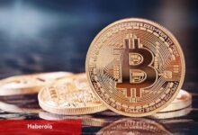 Avrupa Merkez Bankası yetkilisi bankalar için kripto varlık risklerine karşı uyardı