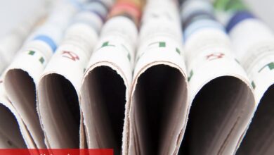 Avusturyalı NOYB, Meta’yı yapay zeka eğitimi için AB bilgilerinin kullanımı konusunda ihtiyati önlem kararı almakla tehdit etti