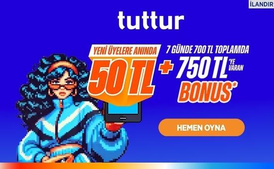 Ayrılığın bedeli: 25 milyon Euro!