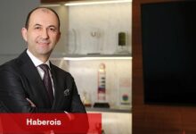 Aytemiz, Güç ve Akaryakıt Dalında Üst Üste İkinci Defa "En Keyifli İşyeri" Seçildi!