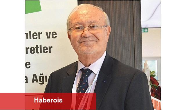 Ayvalık'tan Dünya Sofralarına Lezzet Seyahati: GastroFest Ayvalık Başlıyor! - Haberois Ayvalık'tan Dünya Sofralarına Lezzet Seyahati: GastroFest Ayvalık Başlıyor!