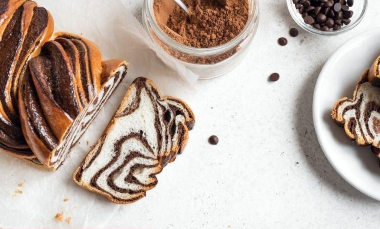 Babka - Haberois Babka