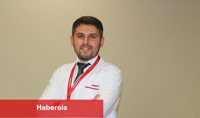 Bahar Ayları Çocuğunuza Kâbus Olmasın! - Haberois Bahar Ayları Çocuğunuza Kâbus Olmasın!