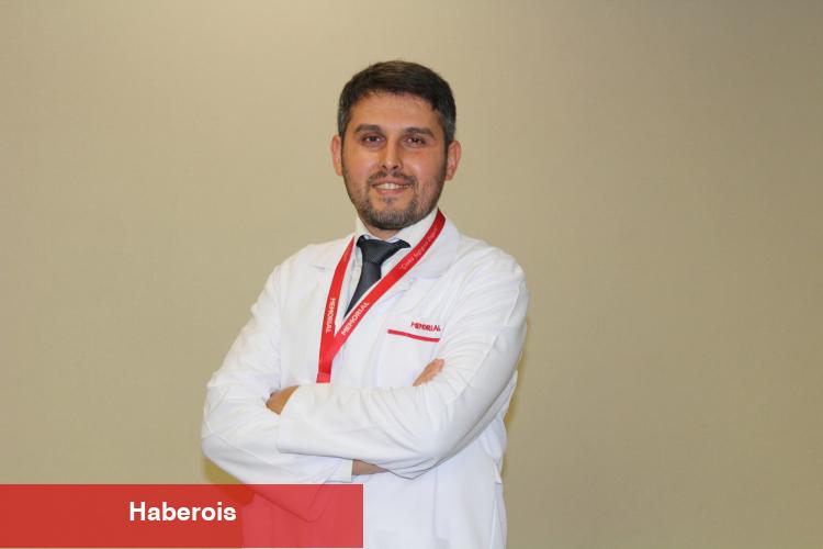 Bahar ayları çocuğunuza kâbus olmasın! Çocuklarda alerjik nezle alarmı!