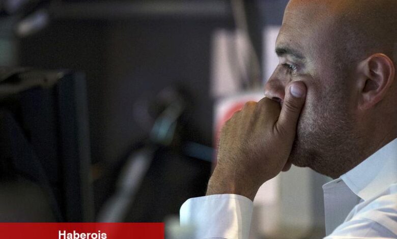 Bain Capital, PCI Pharma’yı 10 milyar dolar karşılığında satın almayı görüşüyor - Haberois Bain Capital, PCI Pharma’yı 10 milyar dolar karşılığında satın almayı görüşüyor
