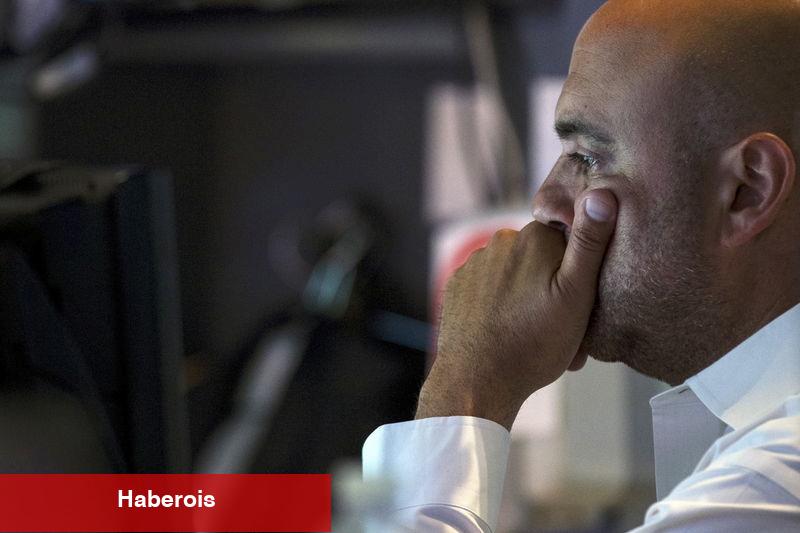 Bain Capital, PCI Pharma’yı 10 milyar dolar karşılığında satın almayı görüşüyor