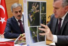 Bakan Bak'tan Sakarya'ya dev spor yatırımı muştusu