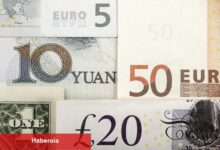 Bakan Bayraktar, Suriye’ye enerji ihracatına ait mutabakat zaptı imzaladı