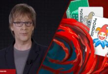 Balatro'yu PlayStation'da Platinleyen %0.1 Ortasına Mark Cerny De Katıldı