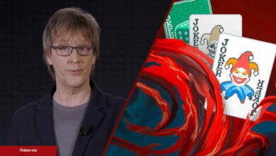 Balatro'yu PlayStation'da Platinleyen %0.1 Ortasına Mark Cerny De Katıldı
