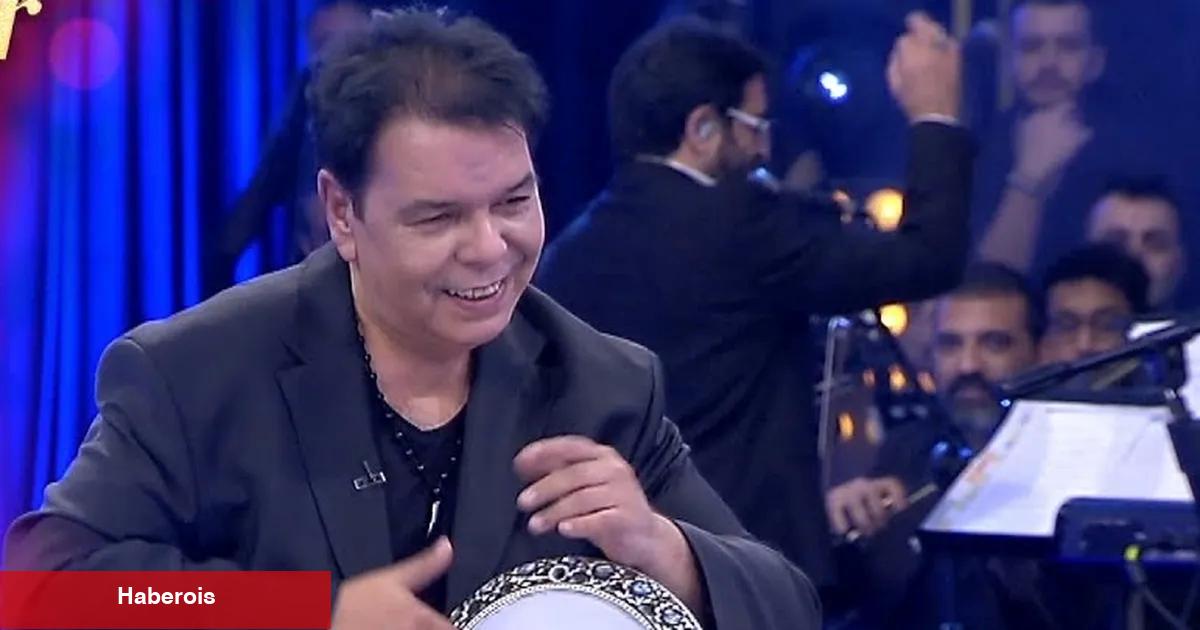 Balık Ayhan hayatını kaybetti!