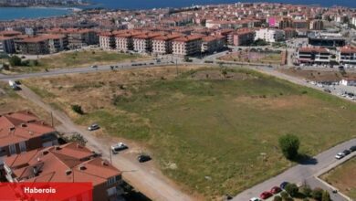 Balıkesir Ayvalık’a Cerrahi Tıp Merkezi geliyor!