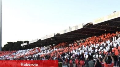 Balıkesirspor maksada ulaşamadı