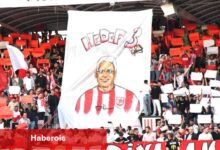Balıkesirspor taraftarı akın akın Adana'ya gidecek
