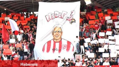 Balıkesirspor taraftarı akın akın Adana'ya gidecek