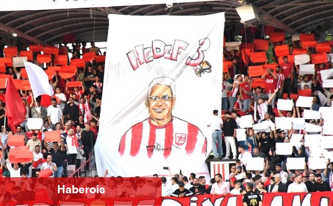 Balıkesirspor taraftarı akın akın Adana'ya gidecek - Haberois Balıkesirspor taraftarı akın akın Adana'ya gidecek