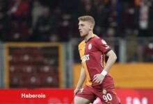 Baltacı: "İnşallah bu türlü devam ederiz"