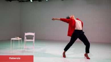BAM, kadın liderliğindeki bir sonraki dalga ve sonbahar mevsimini duyurdu