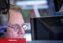 Banco BPM, UniCredit’in satın alma teklifini geri çekmesini istiyor