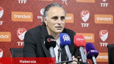 Bandırmaspor'dan hakem tepkisi!