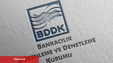 Bankacılık hesaplarından kaynaklanan faiz oranı riskine ait yönetmelik değişikliği