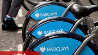 Barclays, Çin ile ticaret savaşının yumuşaması üzerine Fed iddiasını güncelledi