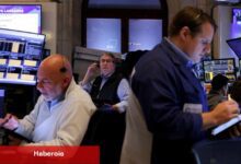Barclays, güçlü HVS büyümesi ve bilanço gücünü münasebet göstererek Schott Pharma’yı yükseltti