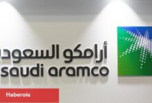 Barclays, Saudi Aramco’yu Al tavsiyesi ile takibe aldı, düşüşü cazip giriş noktası olarak kıymetlendirdi
