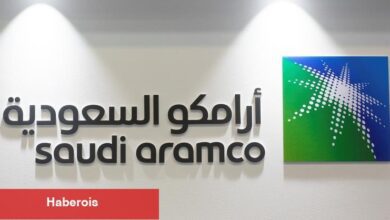 Barclays, Saudi Aramco’yu Al tavsiyesi ile takibe aldı, düşüşü cazip giriş noktası olarak kıymetlendirdi