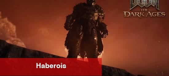 Baş Başa Çarpış - DOOM™: The Dark Ages Tüm Dünyada Oynanabilir