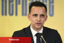 Başarısızlığın faturası Branco'ya kesildi