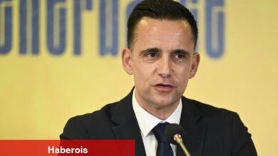 Başarısızlığın faturası Branco'ya kesildi