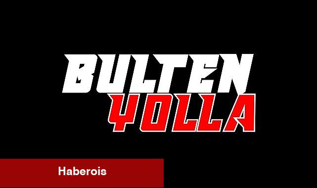 Basın Bülteni Dağıtımı ve Yayınlama Hizmetlerinde Profesyonel Tahliller - Haberois Basın Bülteni Dağıtımı ve Yayınlama Hizmetlerinde Profesyonel Tahliller