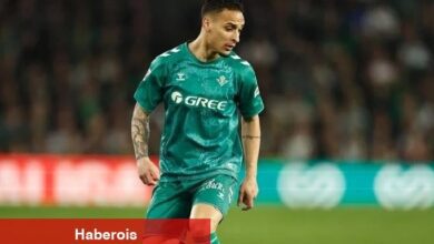 Bayer Leverkusen, Antony'nin peşinde