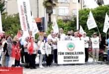 ‘Bayram ikramiyesi enflasyonun çok gerisinde kaldı’
