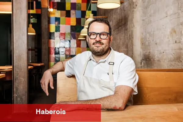 Bazı restoranlar tohum yağlarını atıyor. Onlara mal olabilir.