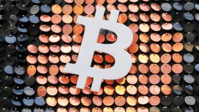 BCA’nın Joshi’si: ’Avrupa’da her şeyi ve Bitcoin’i satın alın’