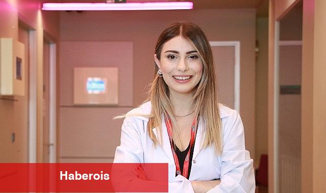 Bebekle kurulan bağ, bebeğin dünyasını şekillendiriyor!