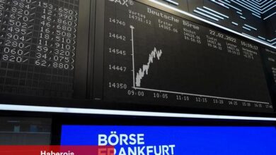Bechtle, UBS tarafından Alım tavsiyesine yükseltildi, Almanya’daki toparlanma güzelleşmeyi destekleyecek